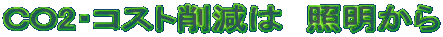 bn2ERXg팸́@Ɩ